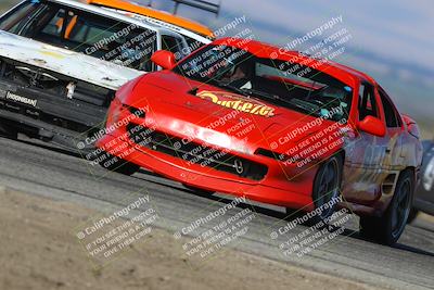 media/Sep-28-2025-24 Hours of Lemons (Sun) [[5dfe0e5f6e]]/9am (Star Mazda)/